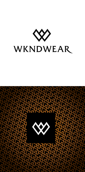 Logo Design by Suprakash 3