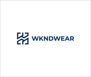 Logo Design by ismawan_7