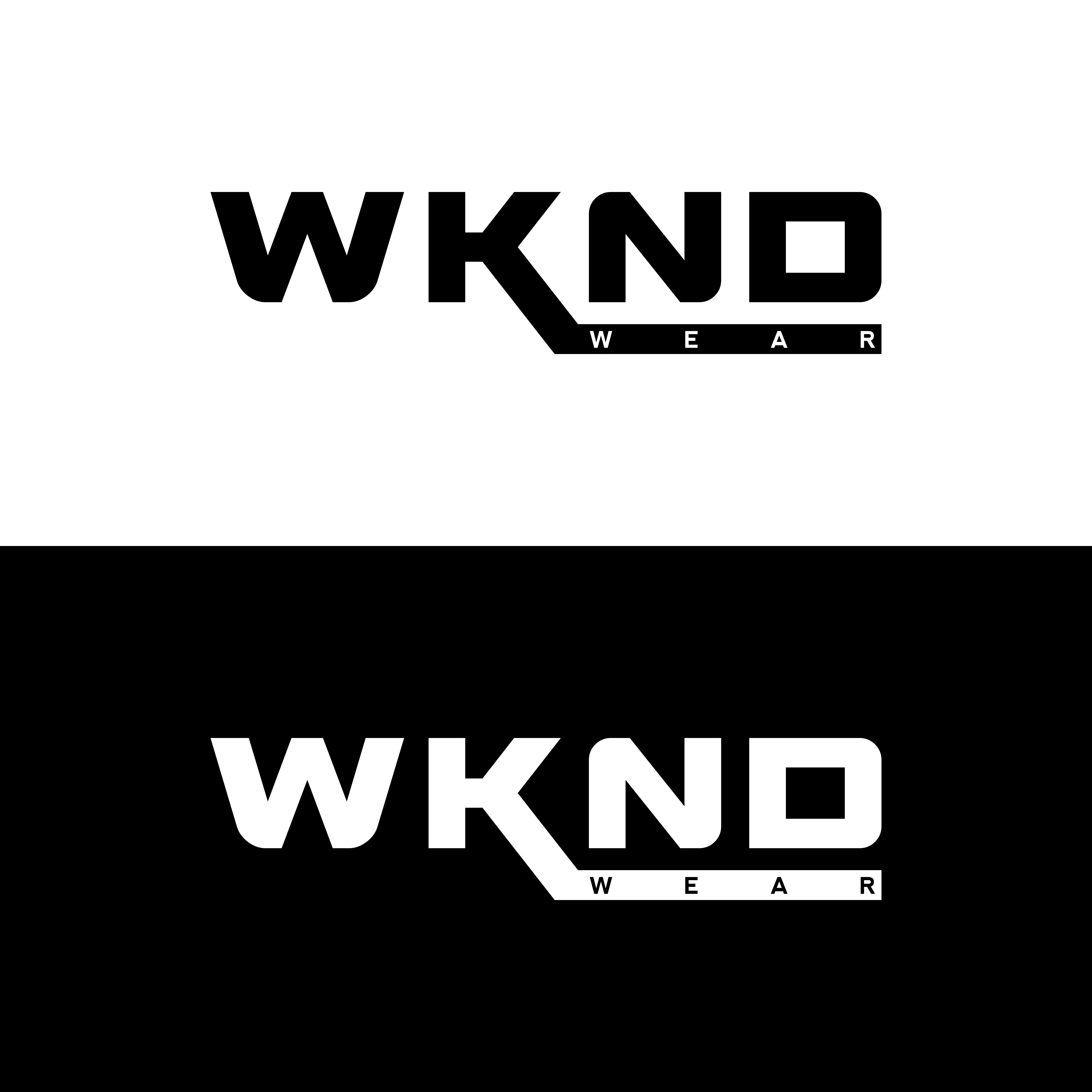 Logo Design by ramu 6 for this project | Design #29152043