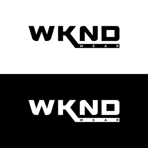 Logo Design by ramu 6