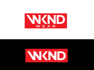 Logo Design by renderman
