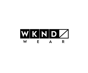 Logo Design by GliderGraphx