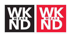 Logo Design by Innerworld Designs ltd.