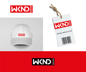 Logo Design by mariosigncom