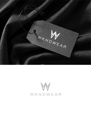 Logo Design by Loknadh busam