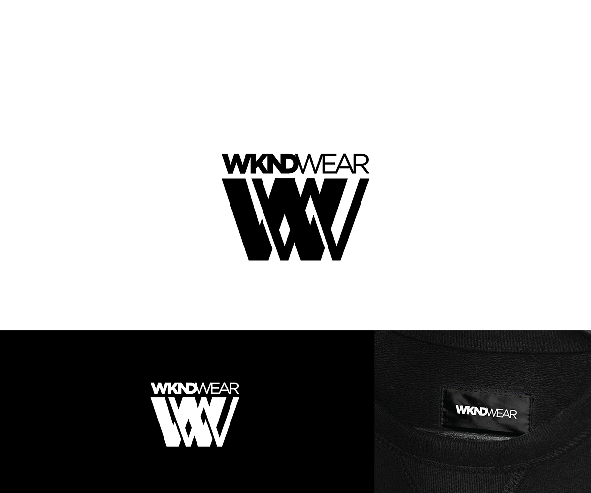 Logo Design by saulogchito for this project | Design #29160319
