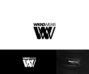 Logo Design by saulogchito