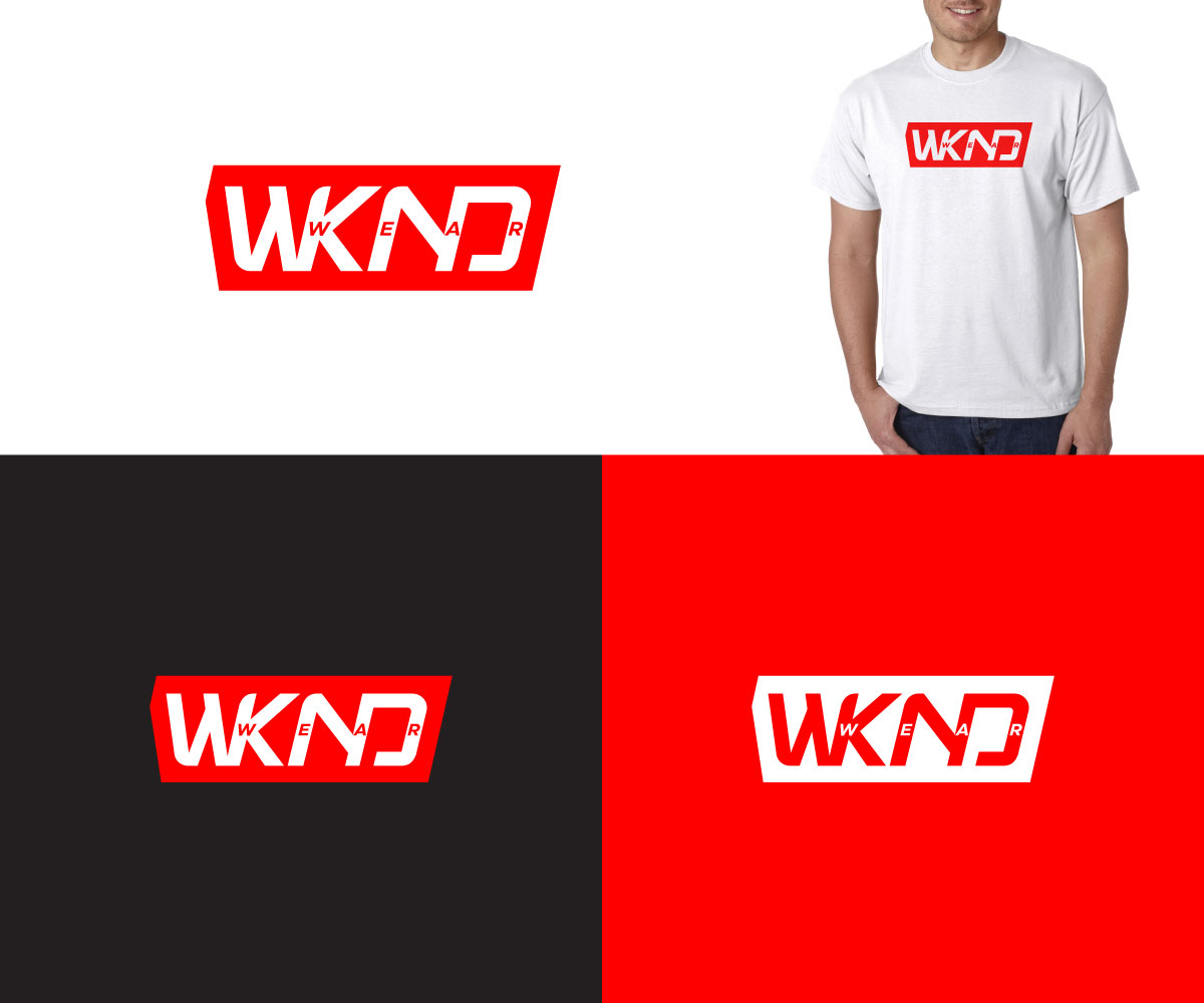 Logo Design by ecorokerz for this project | Design #29148574
