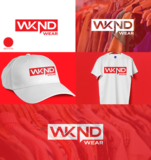 Logo Design by AEXO