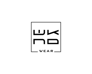 Logo Design by Janna Design