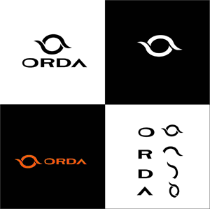 Logo Design by DoelRangkuti