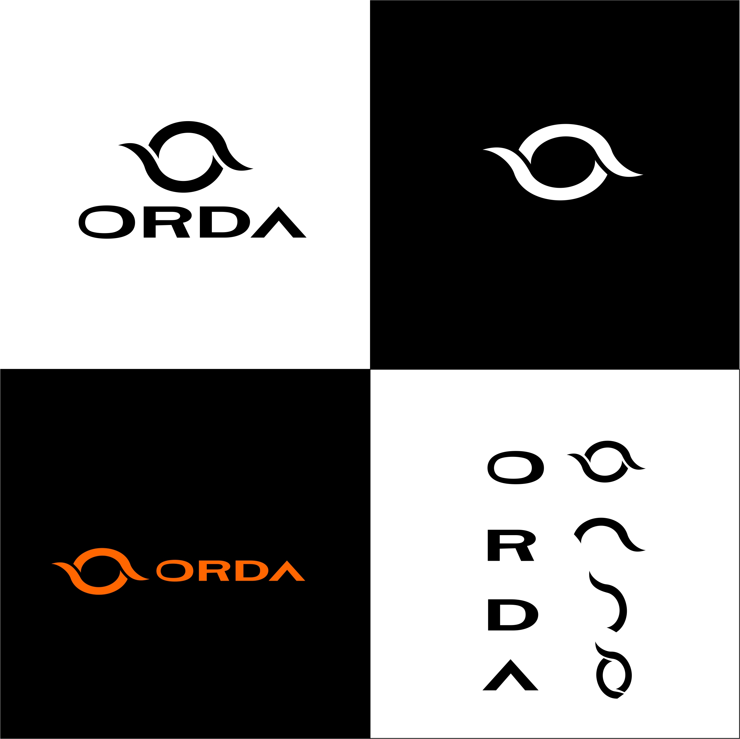 Logo Design by DoelRangkuti for this project | Design #29149142