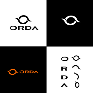Logo Design by DoelRangkuti for this project | Design: #29149142