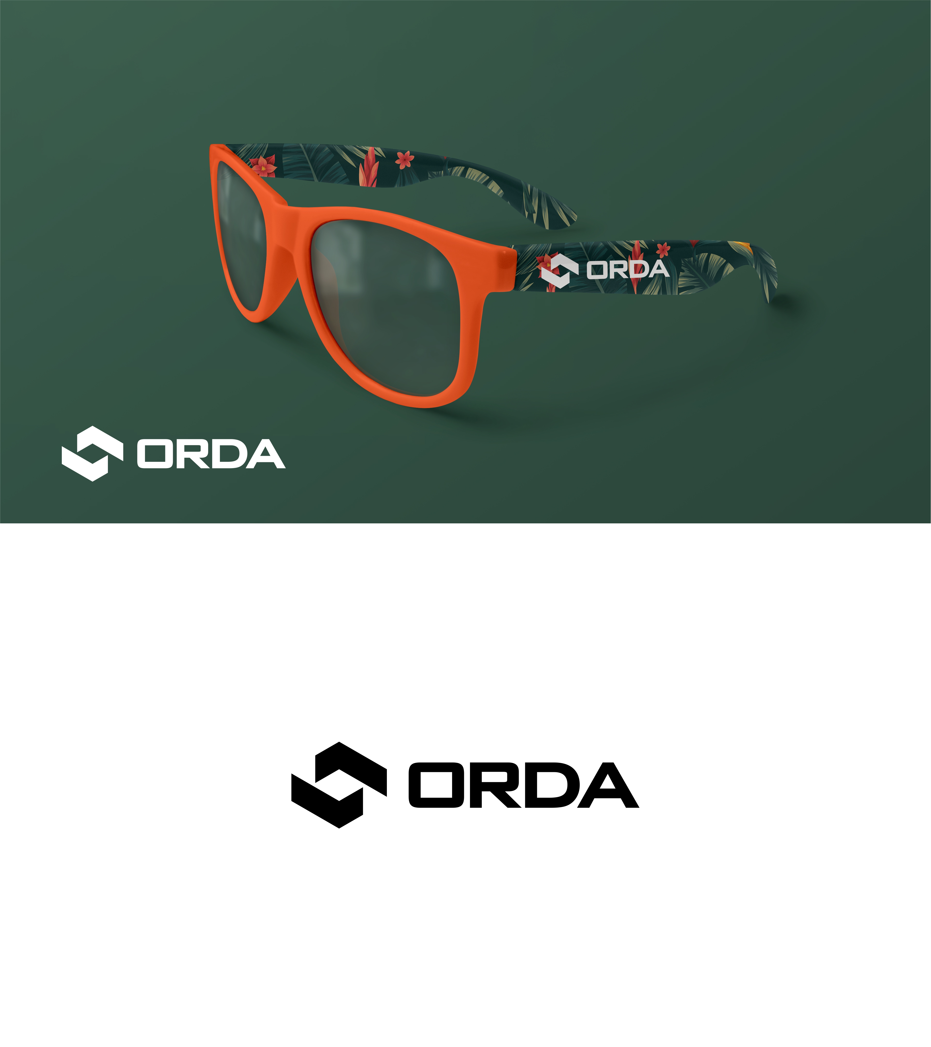 Logo Design by big daddy bojat for this project | Design #29183562