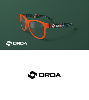 Logo Design by big daddy bojat for this project | Design: #29183562
