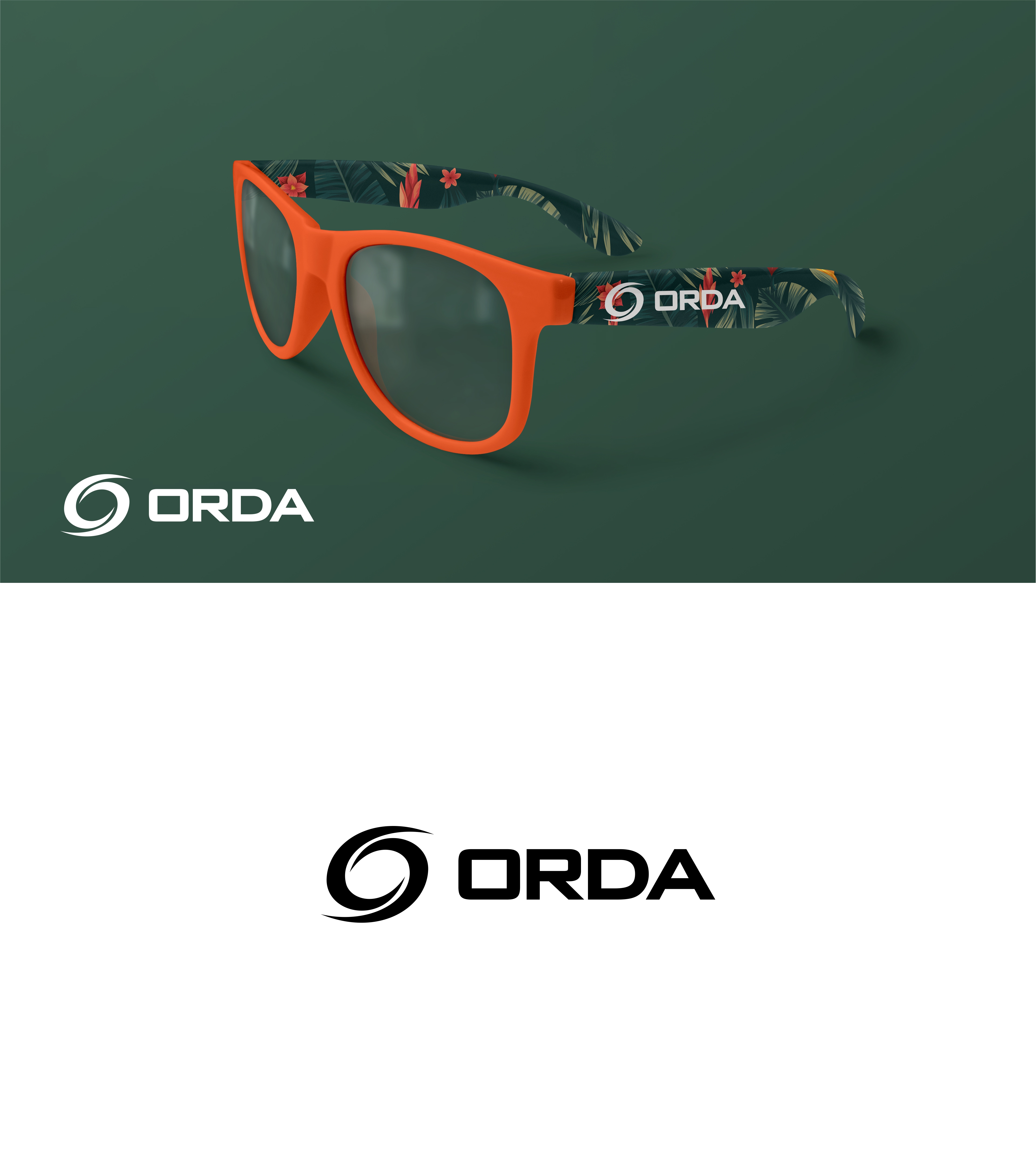Logo Design by big daddy bojat for this project | Design #29183564
