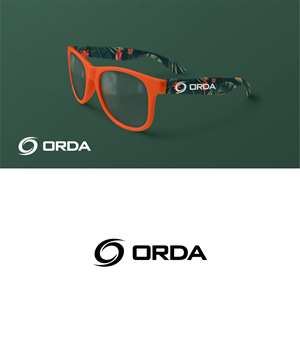 Logo Design by big daddy bojat for this project | Design: #29183564