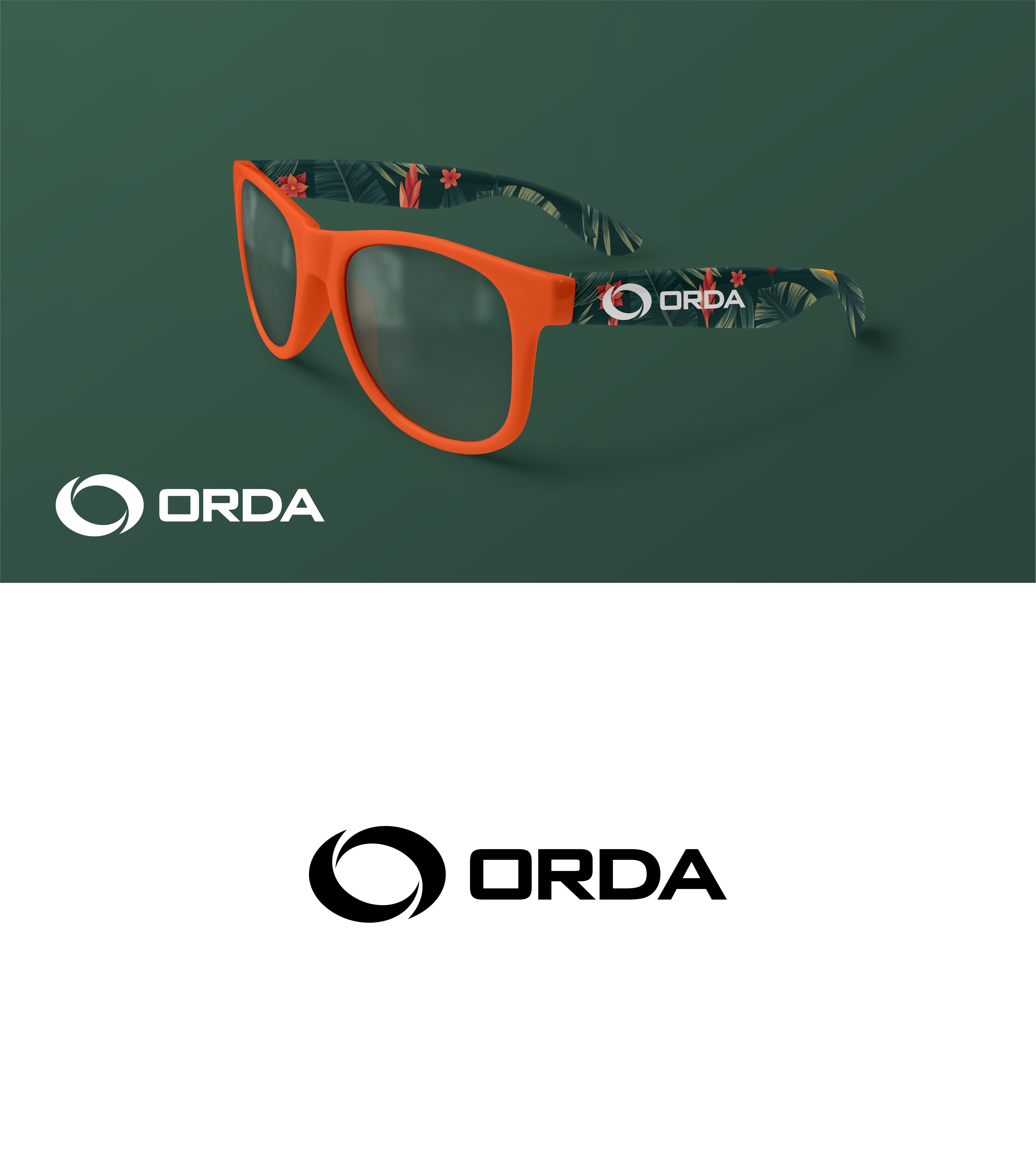 Logo Design by big daddy bojat for this project | Design #29183565