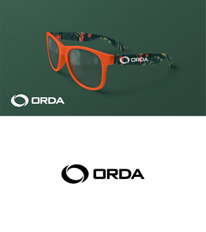 Logo Design by big daddy bojat for this project | Design: #29183565