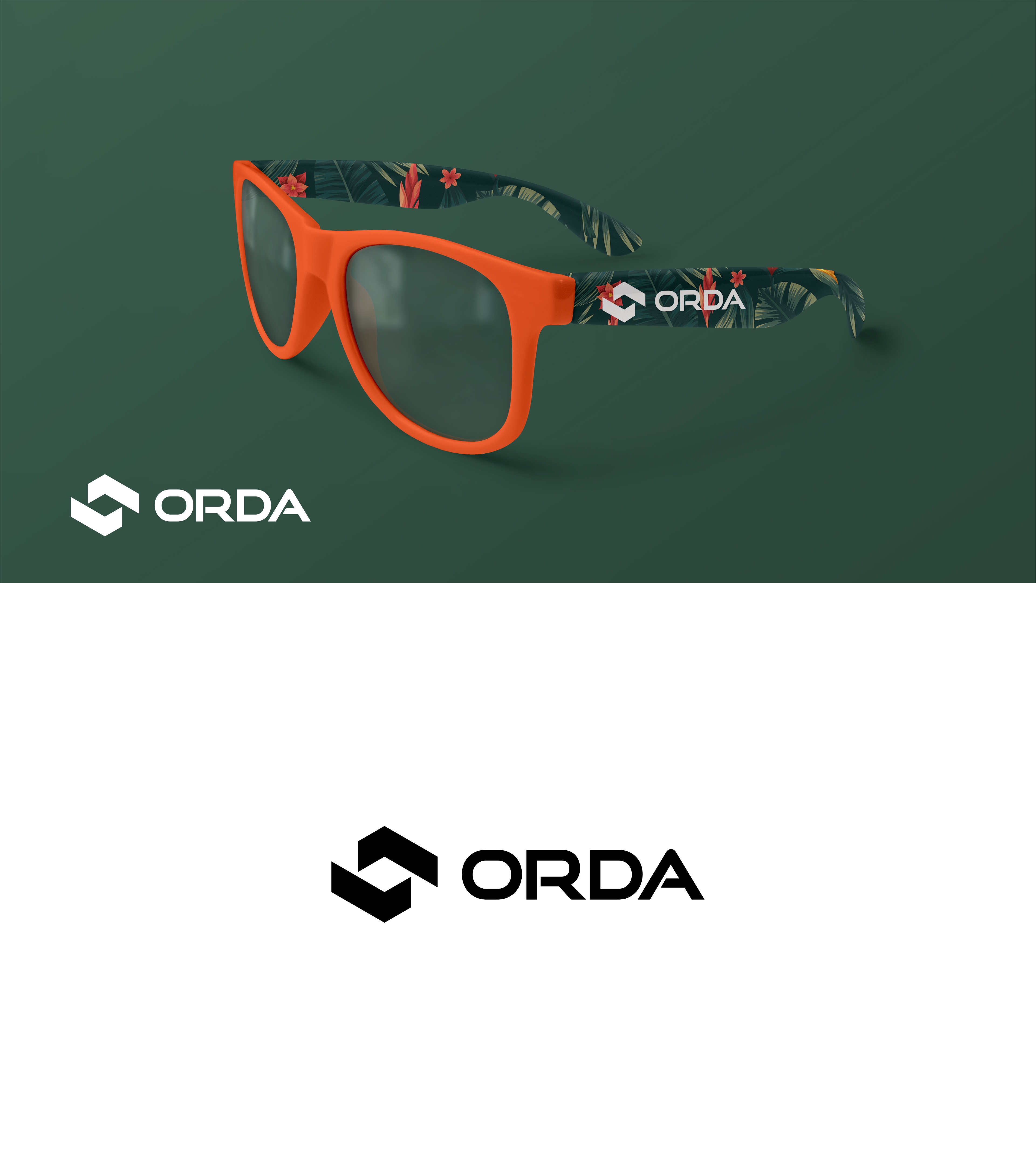 Logo Design by big daddy bojat for this project | Design #29183566