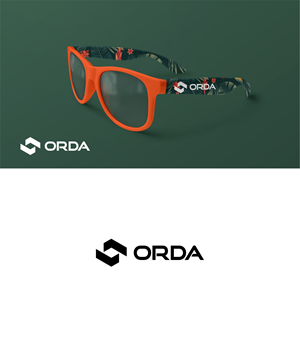 Logo Design by big daddy bojat for this project | Design: #29183566