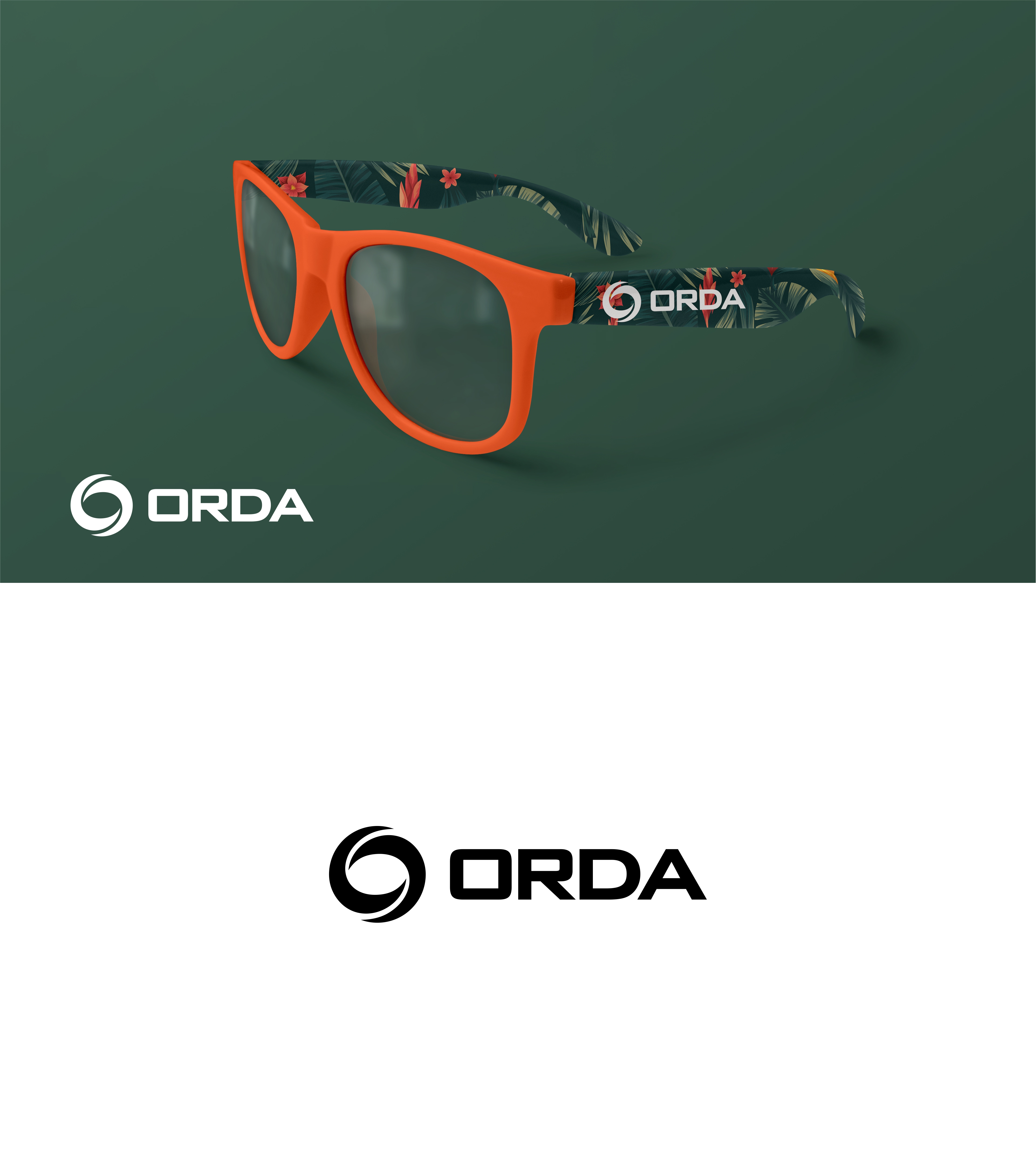 Logo Design by big daddy bojat for this project | Design #29183567