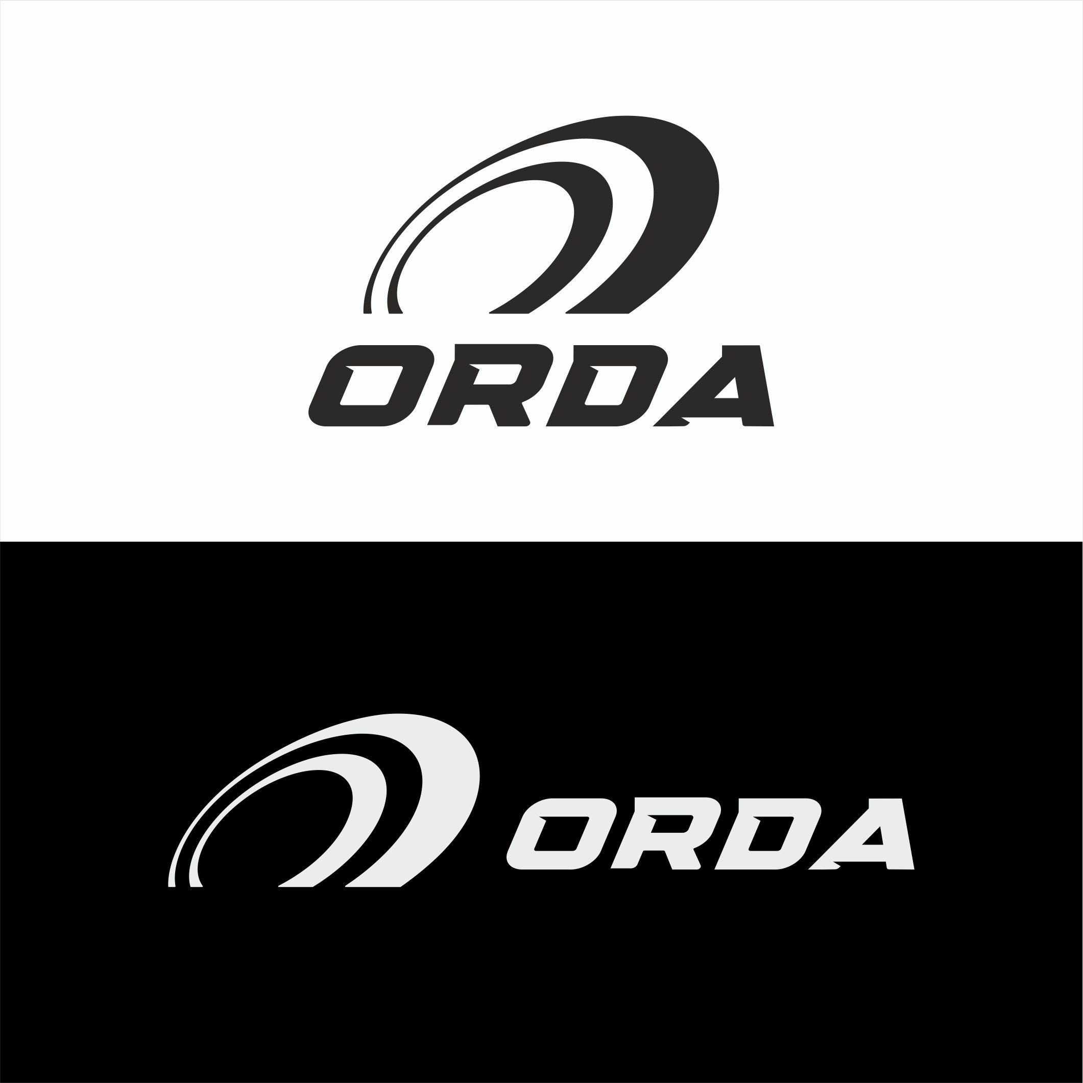 Logo Design by eugenv for this project | Design #29153567