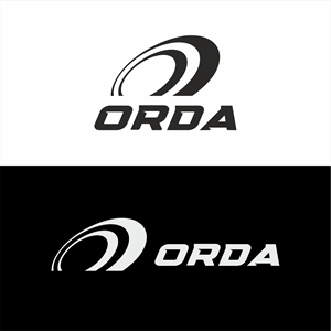 ORDA | Diseño de Logo por eugenv