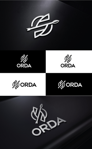 Logo Design by sol design2 for this project | Design: #29148859