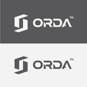Logo Design by ILLUSTRATOR PRO for this project | Design: #29168953