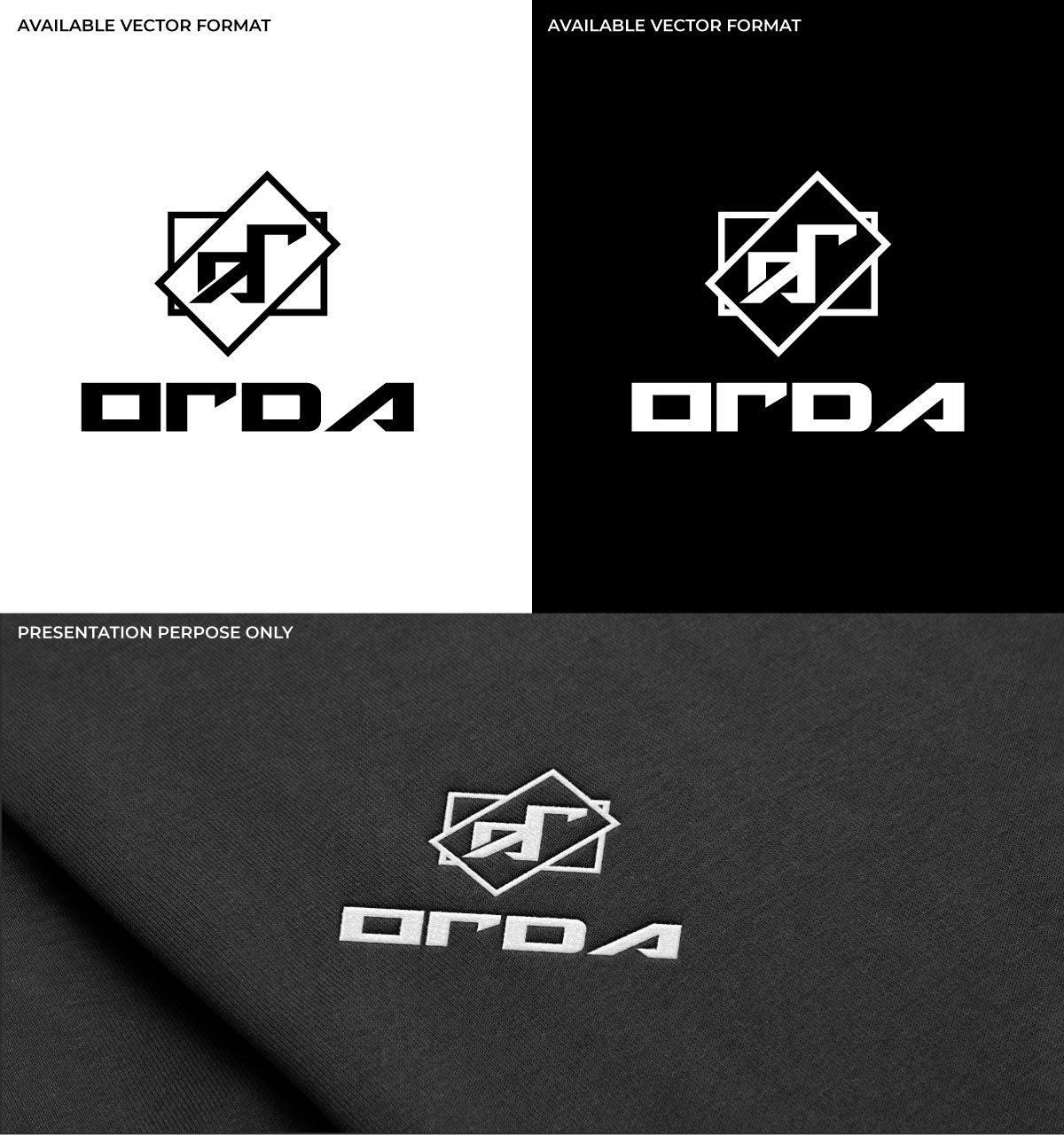 Logo Design by RS_Design for this project | Design #29148052