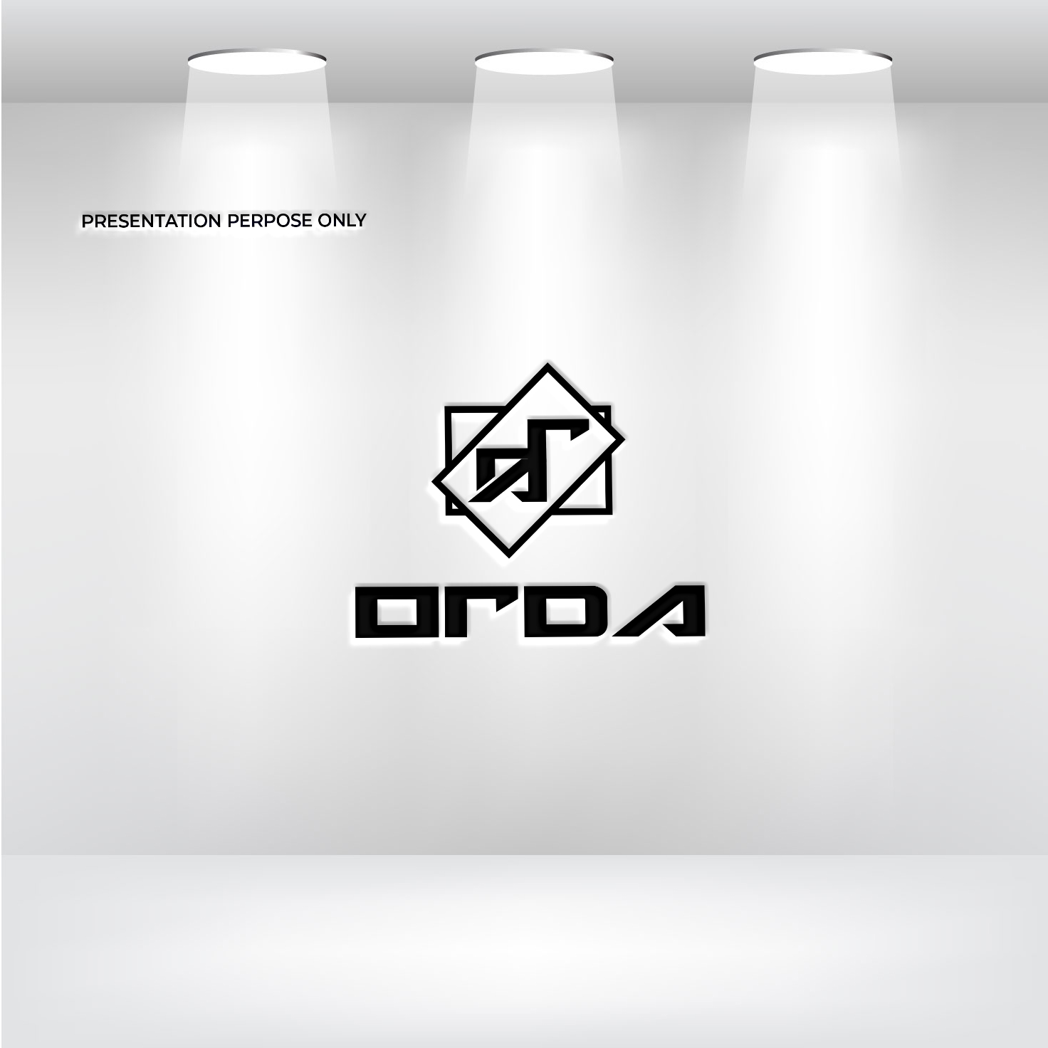 Logo Design by RS_Design for this project | Design #29148053