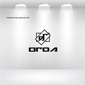 Logo Design by RS_Design for this project | Design: #29148053