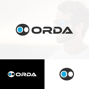 Logo Design by EvoGo Designers for this project | Design: #29182643