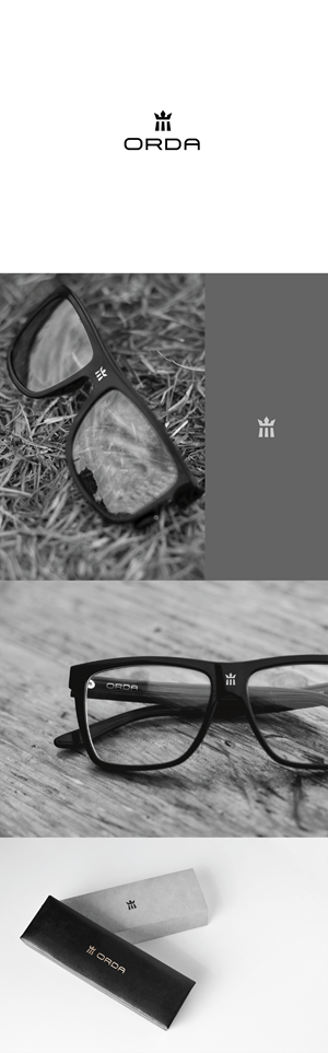 Logo Design by GraphicsJungle for this project | Design: #29182293