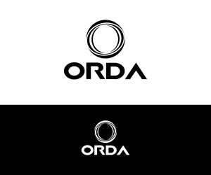 Logo Design by Kavth for this project | Design: #29178882