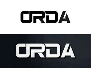 Logo Design by BabyDriverFour for this project | Design: #29147548
