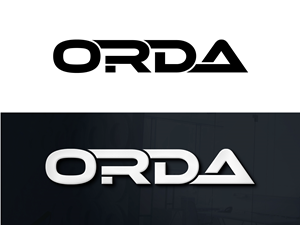 Logo Design by BabyDriverFour for this project | Design: #29147549