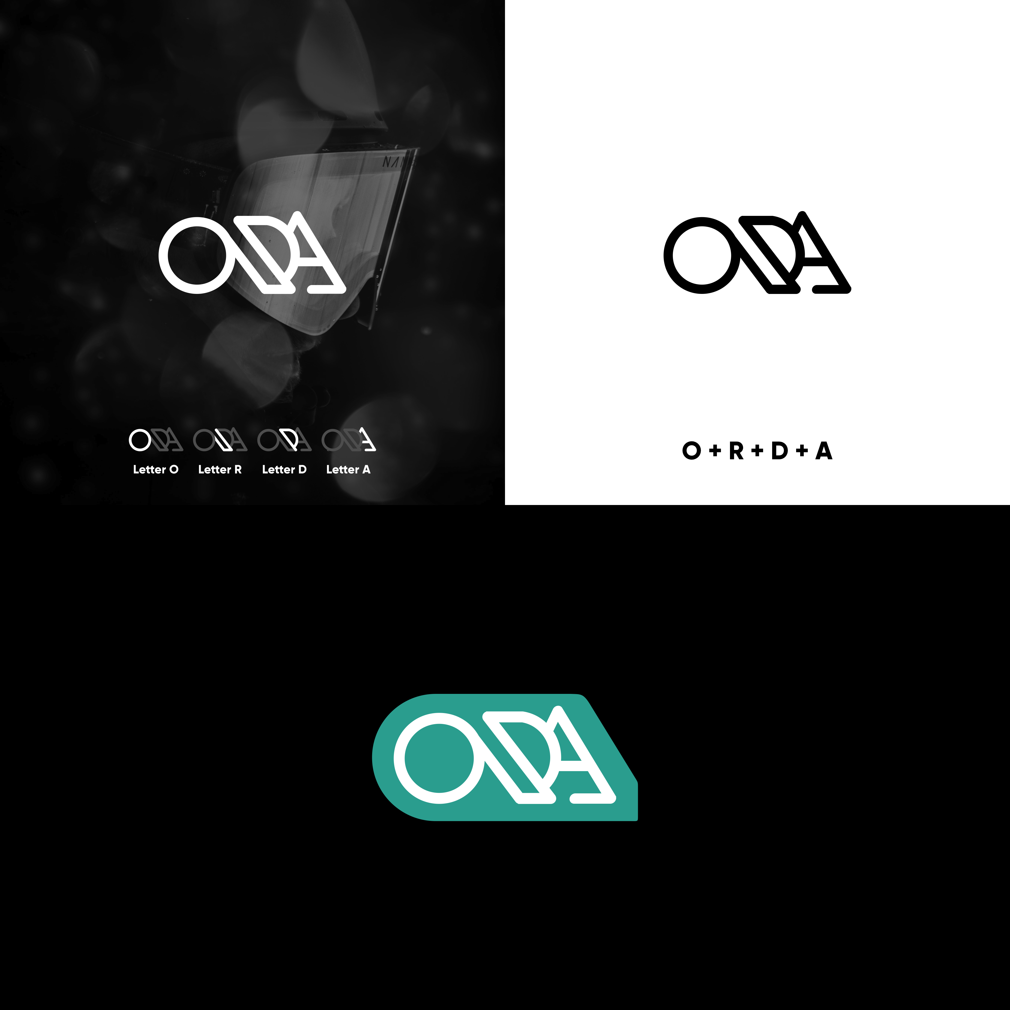 Logo Design by Adilia Romadina for this project | Design #29149075