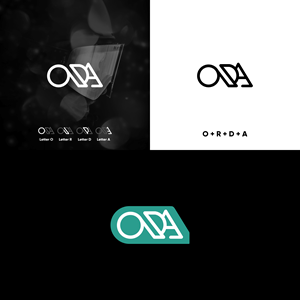 Logo Design by Adilia Romadina