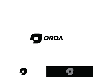 Logo Design by Neil for this project | Design: #29147567