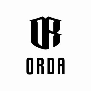 Logo Design by tulikur27