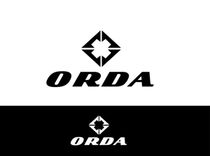 Logo Design by renderman