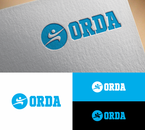 Logo Design by DONO17
