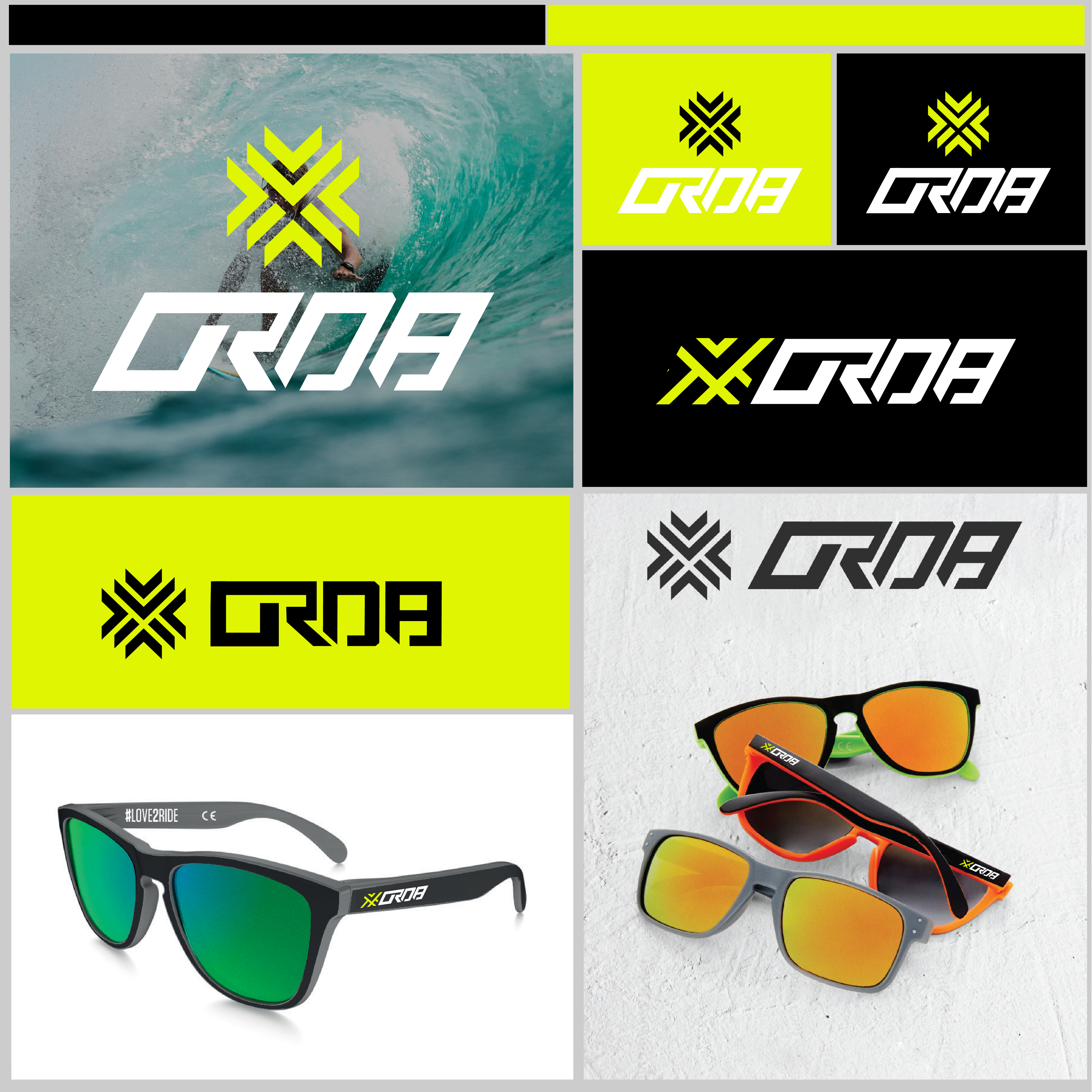 Logo Design by zero creative for this project | Design #29153700