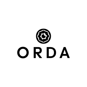 Logo Design by MHdesignM