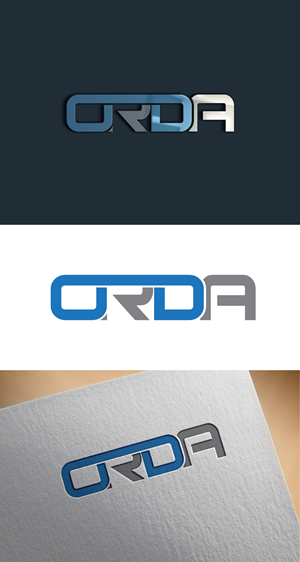 Logo Design by UmmeDesign for this project | Design: #29150440
