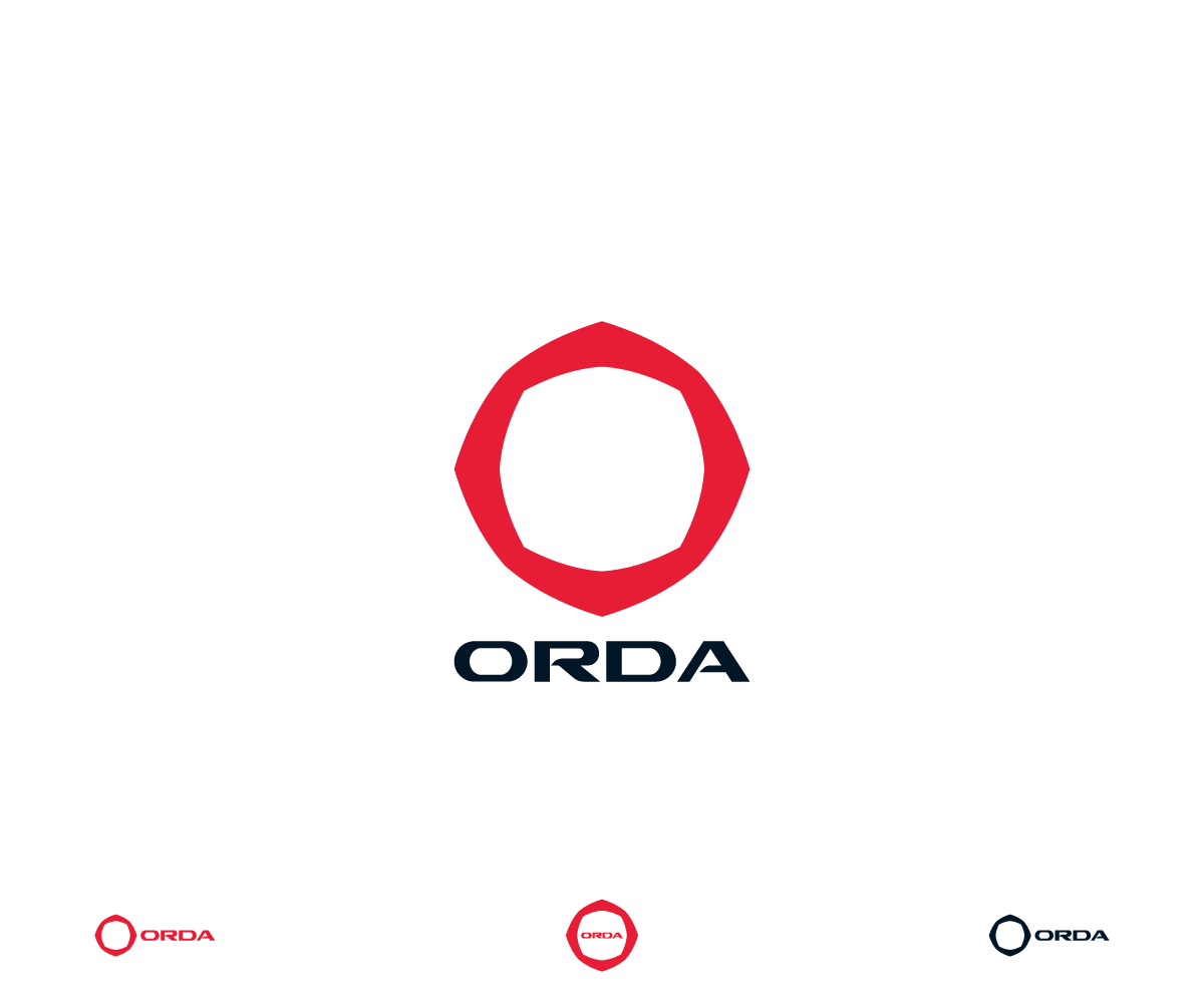 Logo Design by tanergrap for this project | Design #29225180