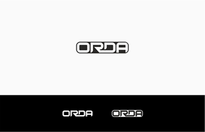 Logo Design by INDIAN_Ashok for this project | Design: #29149930