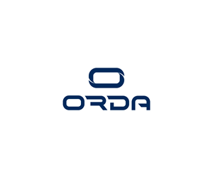 Logo Design by lionx for this project | Design: #29195814